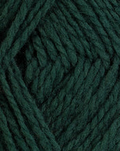 Indlæs billede til gallerivisning Rauma Fivel