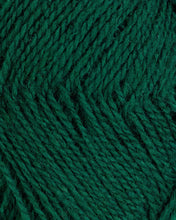 Indlæs billede til gallerivisning Rauma FINULL