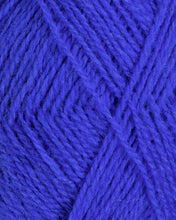 Indlæs billede til gallerivisning Rauma FINULL