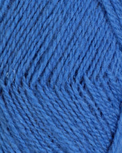 Indlæs billede til gallerivisning Rauma FINULL