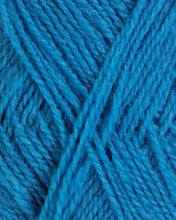 Indlæs billede til gallerivisning Rauma FINULL