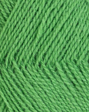 Indlæs billede til gallerivisning Rauma FINULL