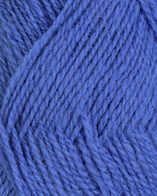 Indlæs billede til gallerivisning Rauma FINULL