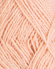 Indlæs billede til gallerivisning Rauma FINULL