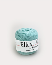 Indlæs billede til gallerivisning Permin Ellen