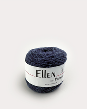 Indlæs billede til gallerivisning Permin Ellen