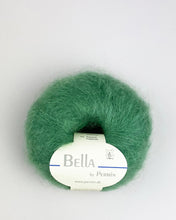 Indlæs billede til gallerivisning Permin Bella Color og Bella Mohair