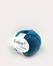Indlæs billede til gallerivisning Permin Esther