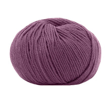 Indlæs billede til gallerivisning MISINA