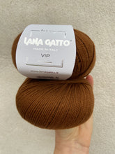 Indlæs billede til gallerivisning VIP