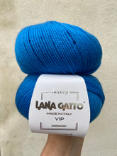 Indlæs billede til gallerivisning VIP