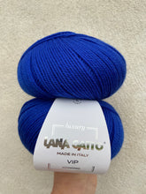 Indlæs billede til gallerivisning VIP