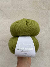 Indlæs billede til gallerivisning VIP