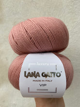 Indlæs billede til gallerivisning VIP