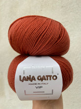 Indlæs billede til gallerivisning VIP