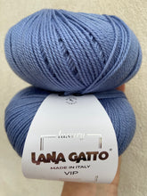 Indlæs billede til gallerivisning VIP