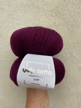 Indlæs billede til gallerivisning VIP