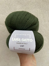 Indlæs billede til gallerivisning VIP