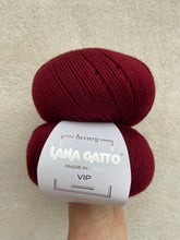 Indlæs billede til gallerivisning VIP