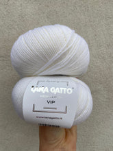 Indlæs billede til gallerivisning VIP