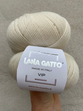 Indlæs billede til gallerivisning VIP