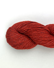 Indlæs billede til gallerivisning Permin Luna