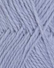 Indlæs billede til gallerivisning Rauma Fivel