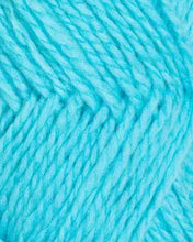 Indlæs billede til gallerivisning Rauma Fivel