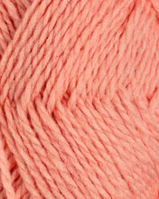 Indlæs billede til gallerivisning Rauma Fivel