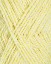 Indlæs billede til gallerivisning Rauma Fivel