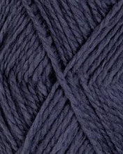 Indlæs billede til gallerivisning Rauma Fivel