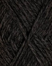 Indlæs billede til gallerivisning Rauma Fivel