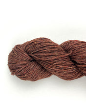 Indlæs billede til gallerivisning Permin Luna