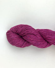 Indlæs billede til gallerivisning Permin Luna