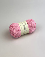 Indlæs billede til gallerivisning Permin Carla