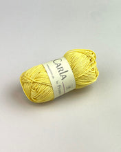 Indlæs billede til gallerivisning Permin Carla