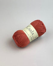 Indlæs billede til gallerivisning Permin Carla