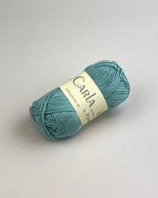 Indlæs billede til gallerivisning Permin Carla