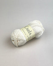 Indlæs billede til gallerivisning Permin Carla