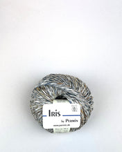 Indlæs billede til gallerivisning Permin Iris