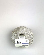 Indlæs billede til gallerivisning Permin Iris