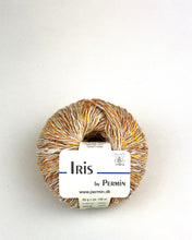 Indlæs billede til gallerivisning Permin Iris