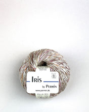 Indlæs billede til gallerivisning Permin Iris
