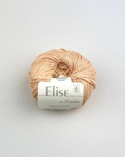 Indlæs billede til gallerivisning Permin Elise