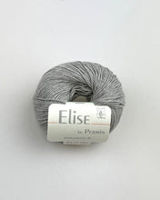 Indlæs billede til gallerivisning Permin Elise