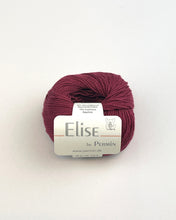 Indlæs billede til gallerivisning Permin Elise