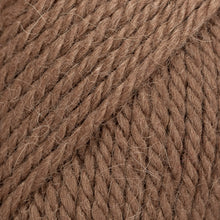 Indlæs billede til gallerivisning Drops Nepal