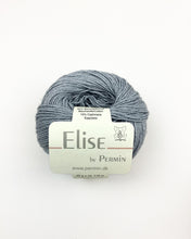 Indlæs billede til gallerivisning Permin Elise