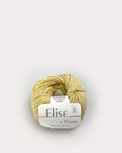 Indlæs billede til gallerivisning Permin Elise