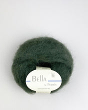 Indlæs billede til gallerivisning Permin Bella Color og Bella Mohair